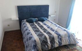 Apartamento Rio Minho
